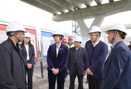 640 (97).jpg 640 (97).jpg