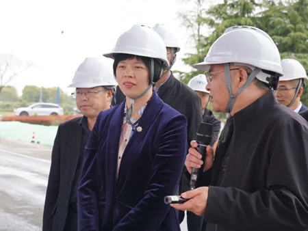 640 (96).jpg 640 (96).jpg