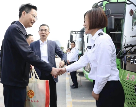 640 - 2024-04-28T104601.531.jpg 640 - 2024-04-28T104601.531.jpg