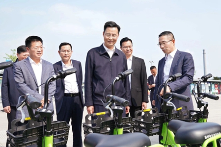 微信圖片_20240428104551.jpg 微信圖片_20240428104551.jpg