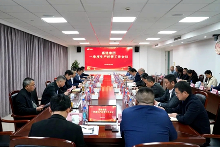 640 - 2024-04-22T172500.071.jpg 640 - 2024-04-22T172500.071.jpg