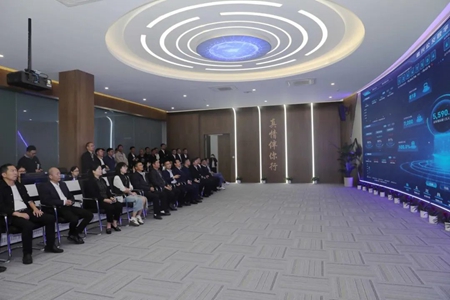 640 (99).jpg 640 (99).jpg