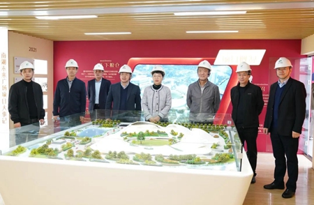 640 (88).jpg 640 (88).jpg