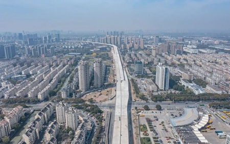 640 - 2024-05-13T160552.713.jpg 640 - 2024-05-13T160552.713.jpg