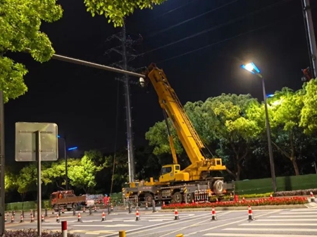 640 - 2024-05-13T160557.659.jpg 640 - 2024-05-13T160557.659.jpg