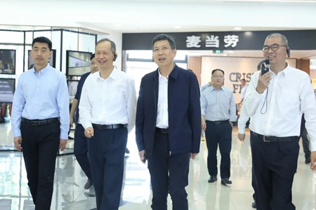 640 - 2024-05-15T100723.280.jpg 640 - 2024-05-15T100723.280.jpg