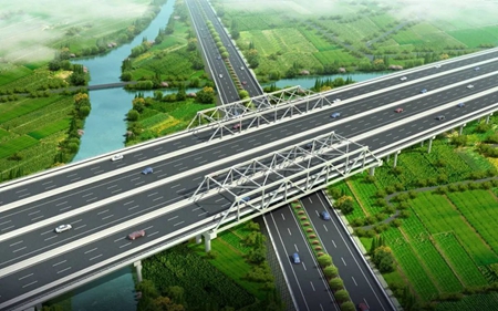 640 - 2024-05-13T160549.103.jpg 640 - 2024-05-13T160549.103.jpg