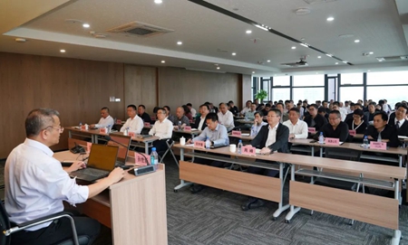 640 - 2024-05-13T093226.492.jpg 640 - 2024-05-13T093226.492.jpg