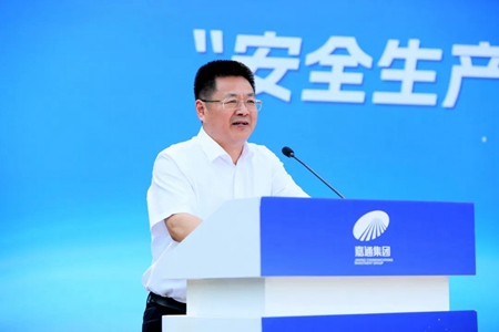 640 - 2024-06-04T100343.934.jpg 640 - 2024-06-04T100343.934.jpg