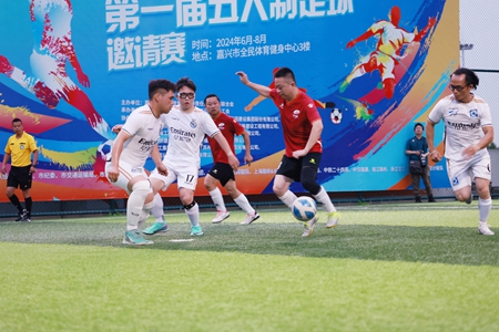 9H2A0779副本_副本.jpg 9H2A0779副本_副本.jpg