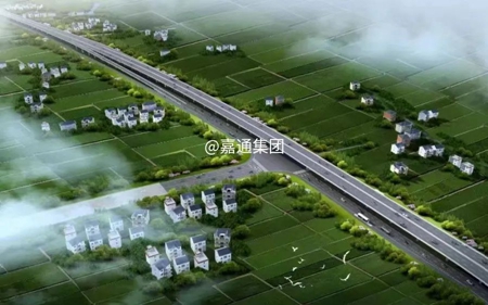 640 - 2024-06-03T111759.049.jpg 640 - 2024-06-03T111759.049.jpg