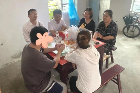 微信圖片_20240726154610.jpg 微信圖片_20240726154610.jpg