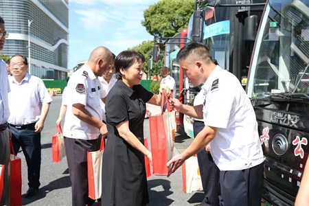 42f1d2c5ca0b16b6343bfa9ec6a5ef70.jpg 42f1d2c5ca0b16b6343bfa9ec6a5ef70.jpg