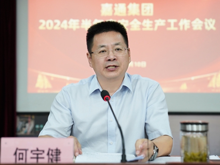 IMG_4388_副本.jpg IMG_4388_副本.jpg