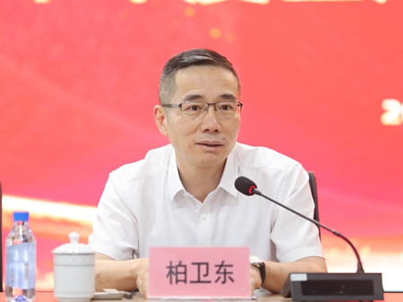 6Q0A7864 拷貝.jpg 6Q0A7864 拷貝.jpg