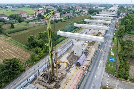 微信圖片_20240716181312.jpg 微信圖片_20240716181312.jpg