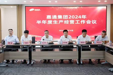 6Q0A7786 拷貝.jpg 6Q0A7786 拷貝.jpg