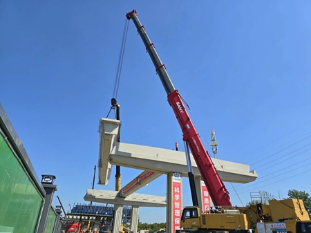 微信圖片_20240802165141.jpg 微信圖片_20240802165141.jpg