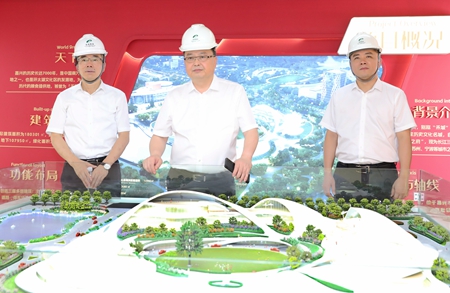 20240829-01.jpg 20240829-01.jpg