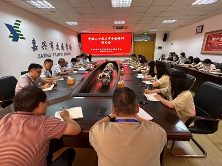 交校.jpg 交校.jpg