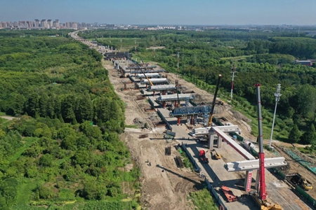 微信圖片_20240802165155.jpg 微信圖片_20240802165155.jpg