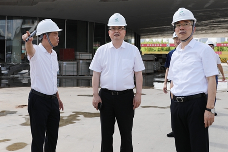 20240829-03.jpg 20240829-03.jpg