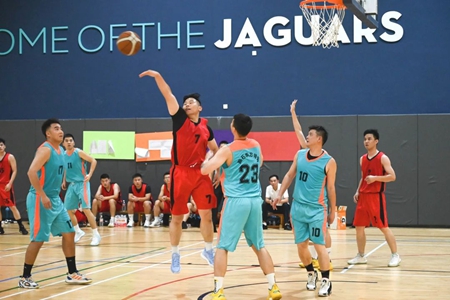 微信圖片_20240902152559.jpg 微信圖片_20240902152559.jpg