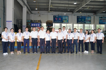 【20240906】集團領導慰問交通學校教師(李阿梅攝).jpg 【20240906】集團領導慰問交通學校教師(李阿梅攝).jpg