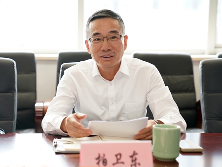 【20240929】嘉通集團(tuán)與城南街道簽約地塊合作開(kāi)發(fā)項(xiàng)目,嘉通集團(tuán)黨委書(shū)記、董事長(zhǎng)柏衛(wèi)東(李阿梅攝).jpg 【20240929】嘉通集團(tuán)與城南街道簽約地塊合作開(kāi)發(fā)項(xiàng)目,嘉通集團(tuán)黨委書(shū)記、董事長(zhǎng)柏衛(wèi)東(李阿梅攝).jpg