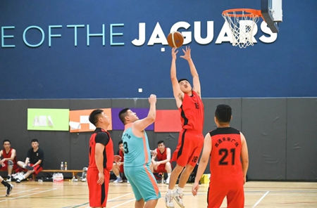 微信圖片_20240902152606.jpg 微信圖片_20240902152606.jpg