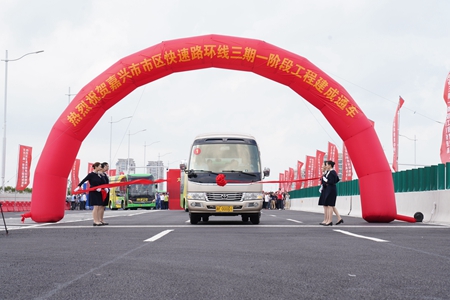 DSC09937 拷貝.jpg DSC09937 拷貝.jpg