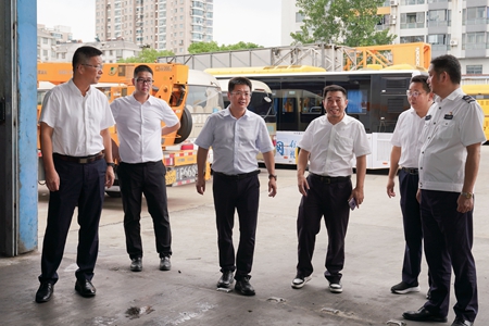 DSC09181副本.jpg DSC09181副本.jpg