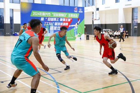 微信圖片_20240902152550.jpg 微信圖片_20240902152550.jpg