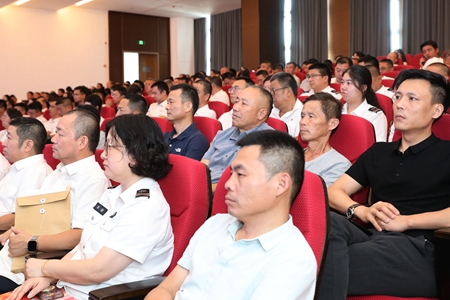 20240919-04.jpg 20240919-04.jpg