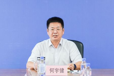 IMG_20240915_184715 拷貝.jpg IMG_20240915_184715 拷貝.jpg