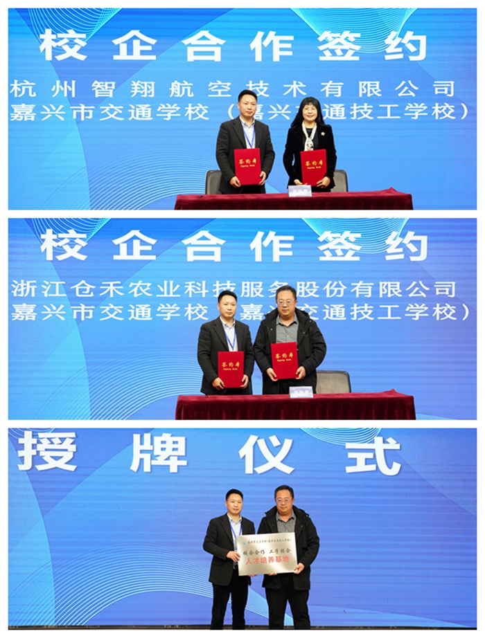 OYL09775_副本_副本_副本.jpg OYL09775_副本_副本_副本.jpg