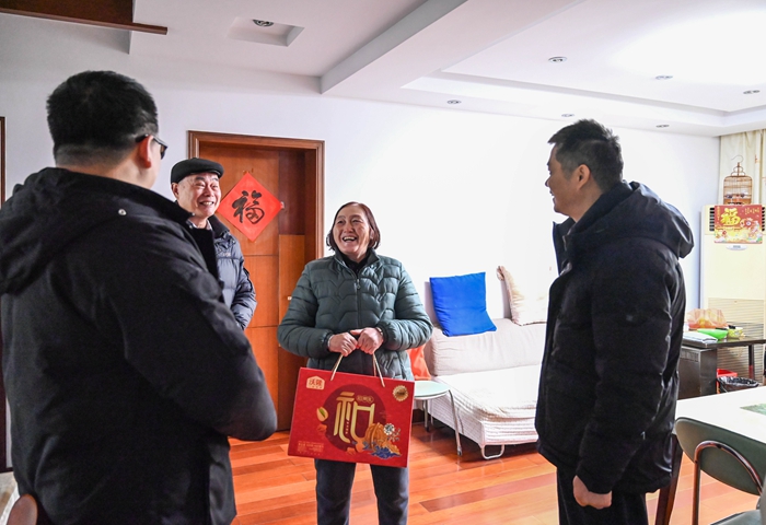 南湖國際廣場分公司_副本.jpg 南湖國際廣場分公司_副本.jpg