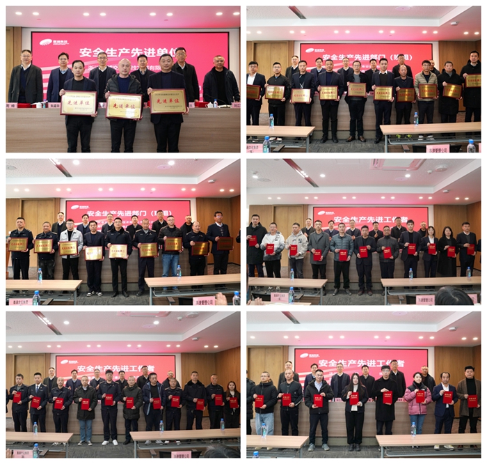 DSC06770副本_副本_副本.jpg DSC06770副本_副本_副本.jpg