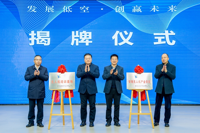 OYL09775_副本.jpg OYL09775_副本.jpg