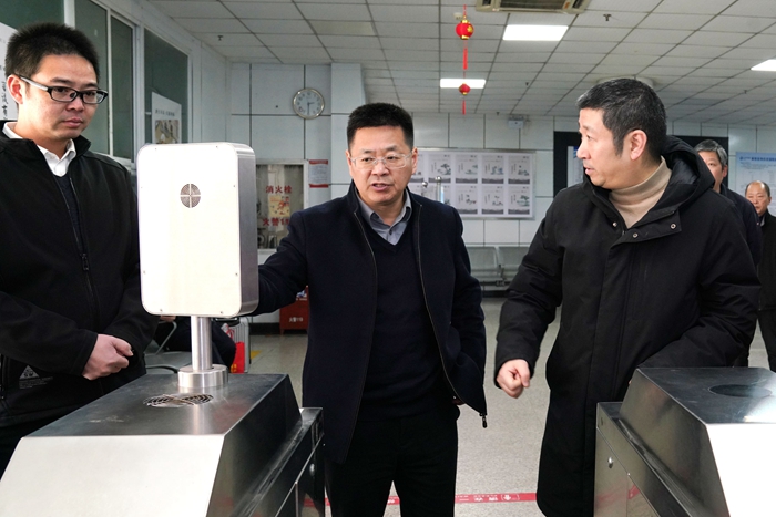 DSC07606副本_副本.jpg DSC07606副本_副本.jpg