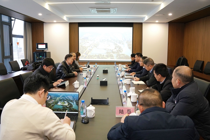 DSC07130副本_副本.jpg DSC07130副本_副本.jpg