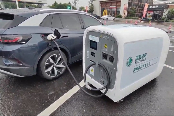 IMG_7943_副本.jpg IMG_7943_副本.jpg