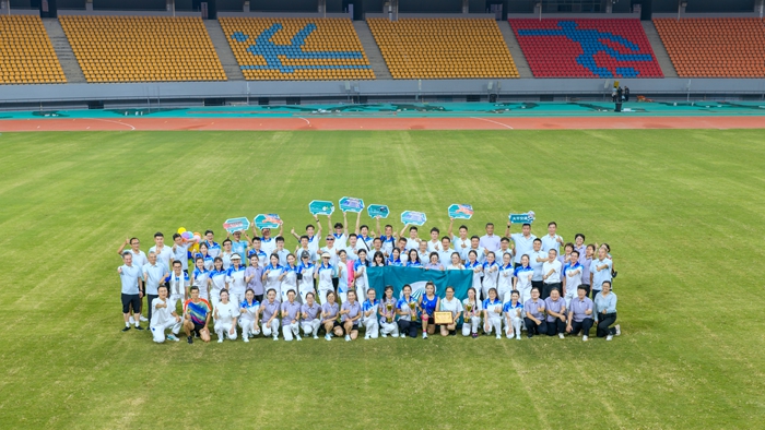 DJI_20251011174147_0488_D_DD666 拷貝_副本.jpg DJI_20251011174147_0488_D_DD666 拷貝_副本.jpg