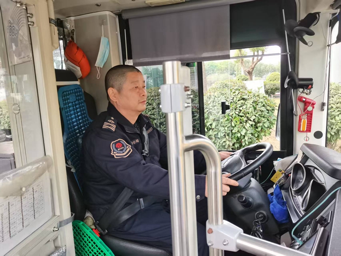 244路金利軍_副本.jpg 244路金利軍_副本.jpg