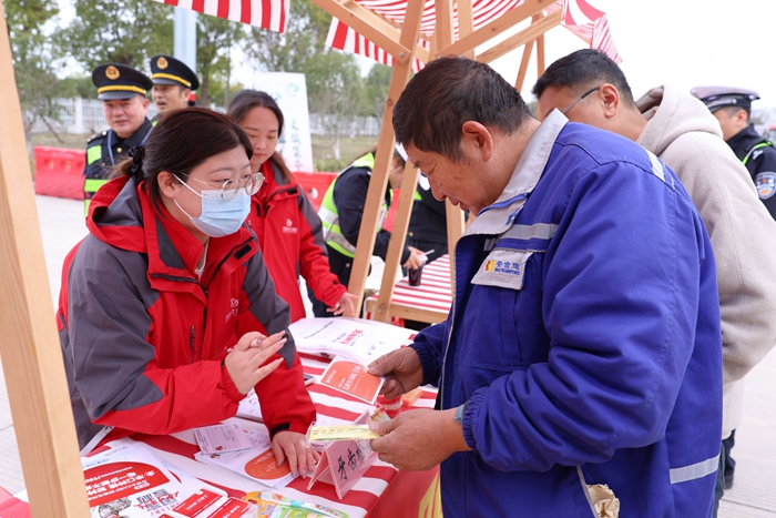 3牙齒檢查_(kāi)副本.jpg 3牙齒檢查_(kāi)副本.jpg