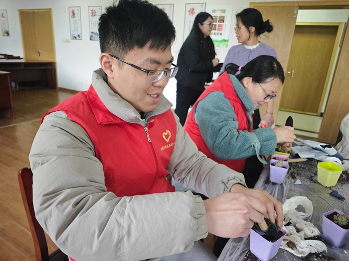 IMG_20250305_142711_1_副本.jpg IMG_20250305_142711_1_副本.jpg