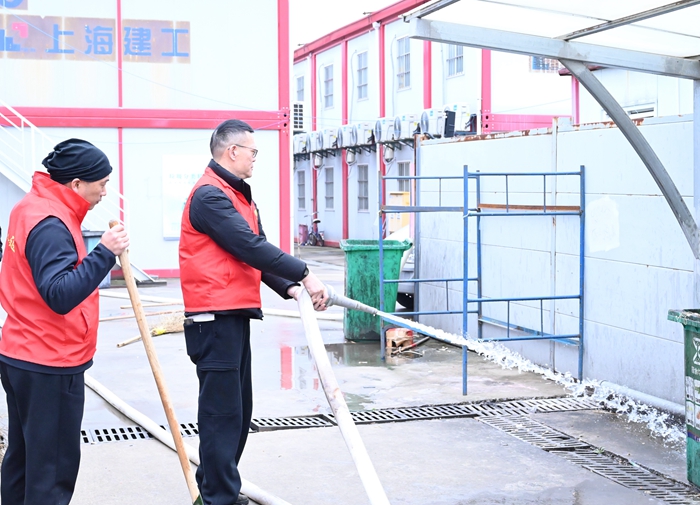 DSC_2509_副本.jpg DSC_2509_副本.jpg