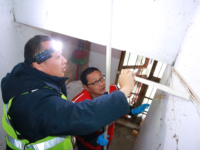 IMG_0895_副本.jpg IMG_0895_副本.jpg