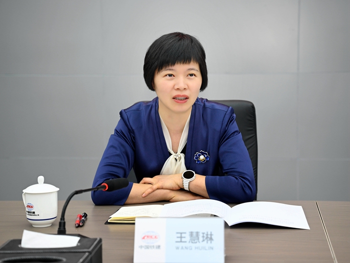1000012294_副本網內_副本.jpg 1000012294_副本網內_副本.jpg