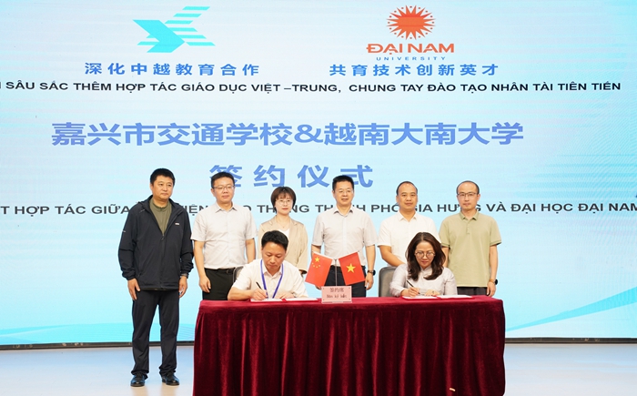 DSC03936副本_副本.jpg DSC03936副本_副本.jpg